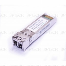 SFP+ LH 10KM