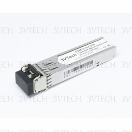 SFP SX 300M