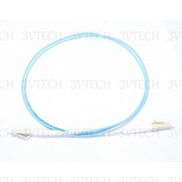 Patch cord LC-LC OM3 Simplex