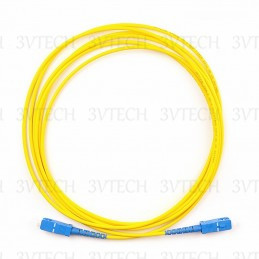 Patch cord SC-SC OS2 Simplex