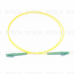 Patch cord LCA-LCA OS2 Simplex