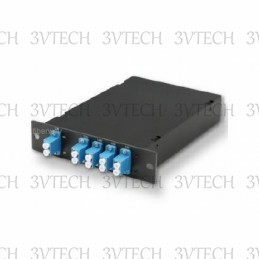 CWDM module