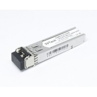 SFP transceivers