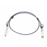 Direct Attach Cables