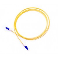 Fiber-optic cable