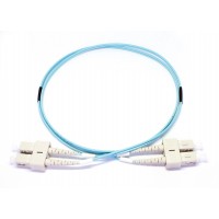 Patch cord