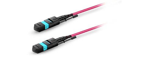 Connecteur LC vs MPO : quelle solution choisir pour votre réseau fibre optique ?